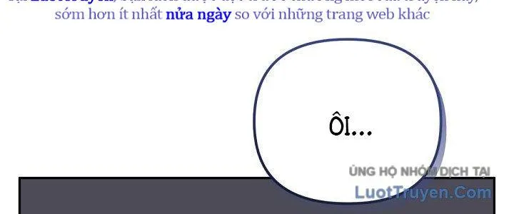 Cuộc Sống Làm Lại Của Kẻ Nghiện Game Chapter 39 - Trang 2