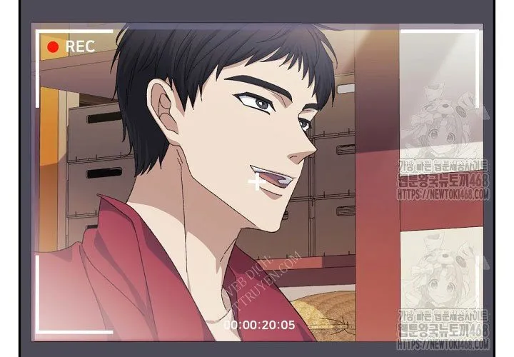 Cuộc Sống Làm Lại Của Kẻ Nghiện Game Chapter 39 - Trang 2