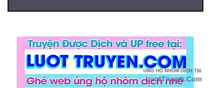 Cuộc Sống Làm Lại Của Kẻ Nghiện Game Chapter 39 - Trang 2