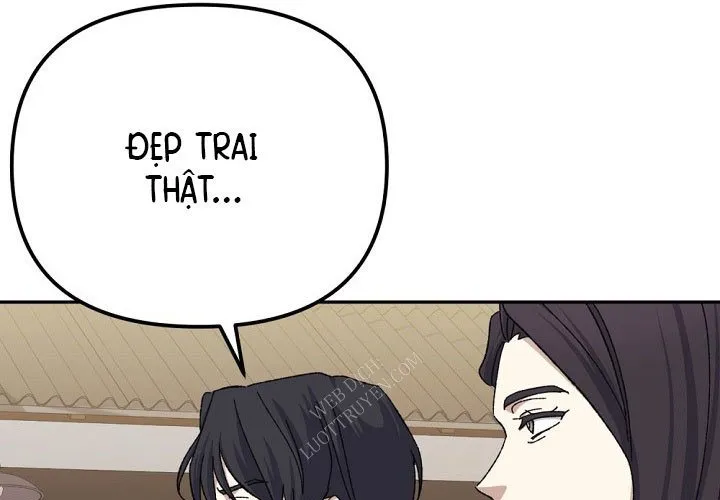 Cuộc Sống Làm Lại Của Kẻ Nghiện Game Chapter 39 - Trang 2