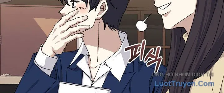 Cuộc Sống Làm Lại Của Kẻ Nghiện Game Chapter 39 - Trang 2