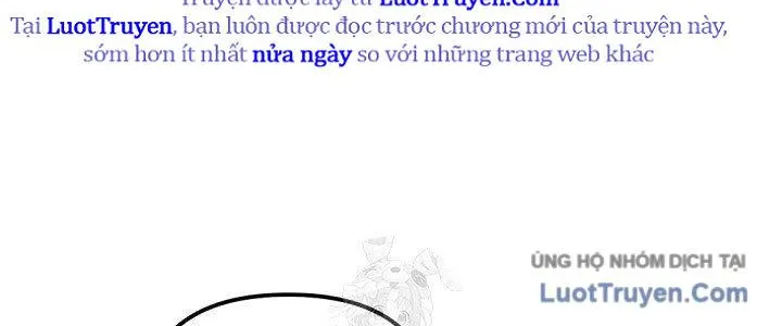 Cuộc Sống Làm Lại Của Kẻ Nghiện Game Chapter 39 - Trang 2