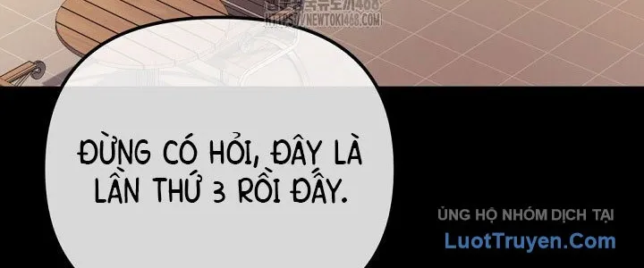 Cuộc Sống Làm Lại Của Kẻ Nghiện Game Chapter 39 - Trang 2