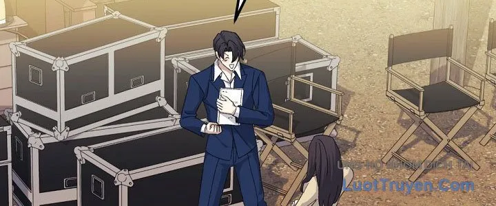 Cuộc Sống Làm Lại Của Kẻ Nghiện Game Chapter 39 - Trang 2