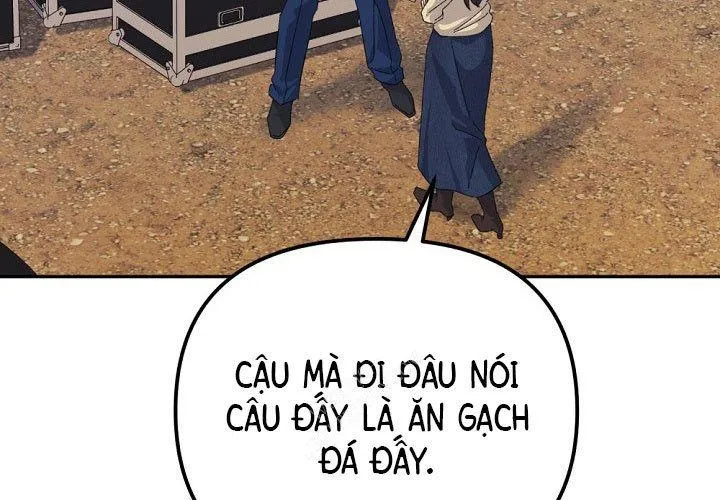 Cuộc Sống Làm Lại Của Kẻ Nghiện Game Chapter 39 - Trang 2