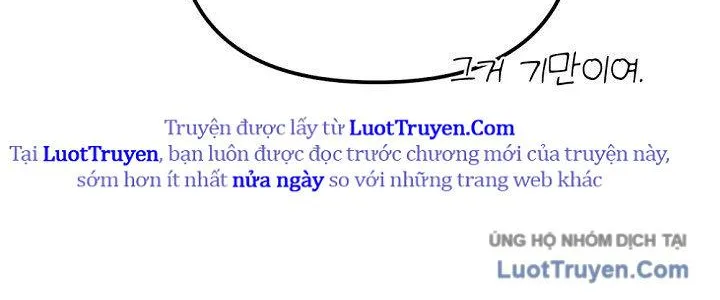 Cuộc Sống Làm Lại Của Kẻ Nghiện Game Chapter 39 - Trang 2