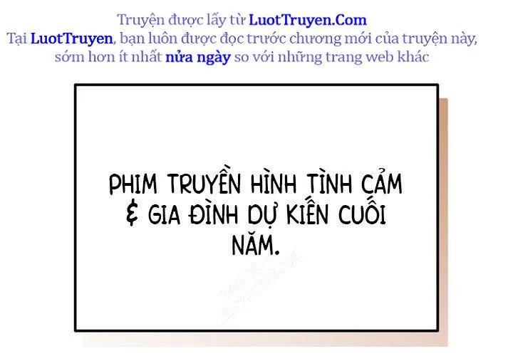 Cuộc Sống Làm Lại Của Kẻ Nghiện Game Chapter 39 - Trang 2