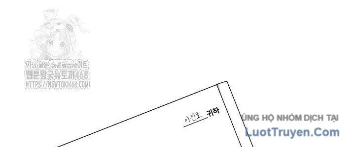 Cuộc Sống Làm Lại Của Kẻ Nghiện Game Chapter 39 - Trang 2