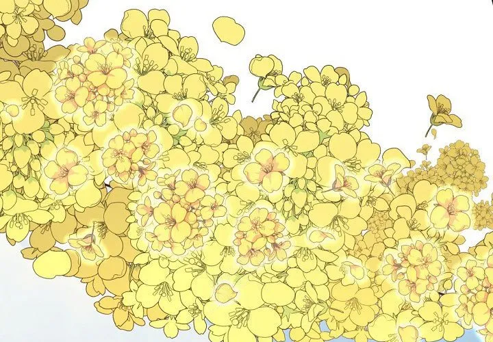 Cuộc Sống Làm Lại Của Kẻ Nghiện Game Chapter 39 - Trang 2