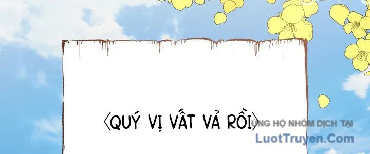 Cuộc Sống Làm Lại Của Kẻ Nghiện Game Chapter 39 - Trang 2