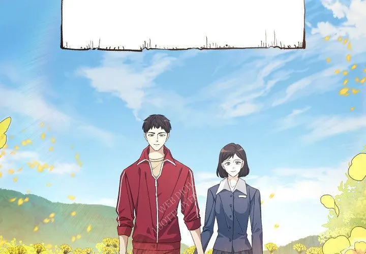 Cuộc Sống Làm Lại Của Kẻ Nghiện Game Chapter 39 - Trang 2