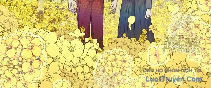 Cuộc Sống Làm Lại Của Kẻ Nghiện Game Chapter 39 - Trang 2