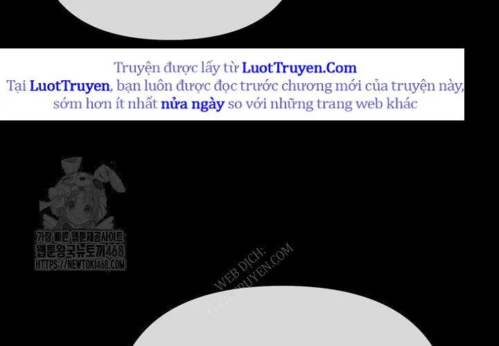 Cuộc Sống Làm Lại Của Kẻ Nghiện Game Chapter 39 - Trang 2