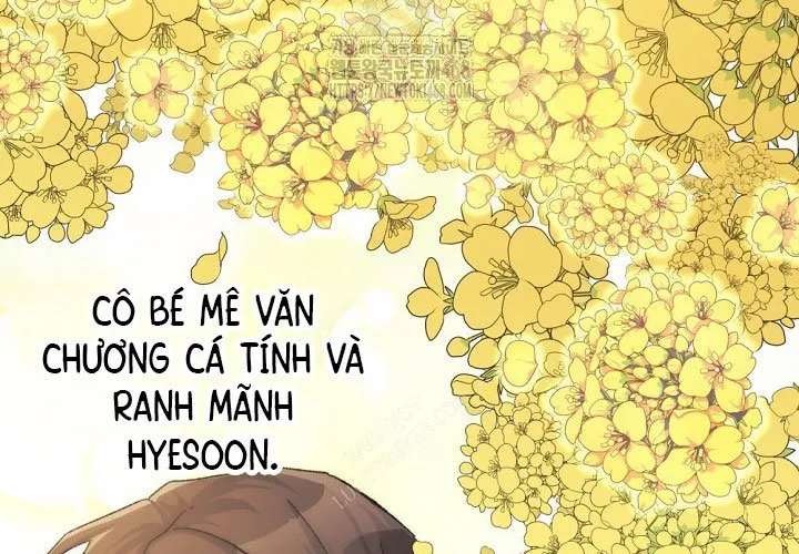 Cuộc Sống Làm Lại Của Kẻ Nghiện Game Chapter 39 - Trang 2