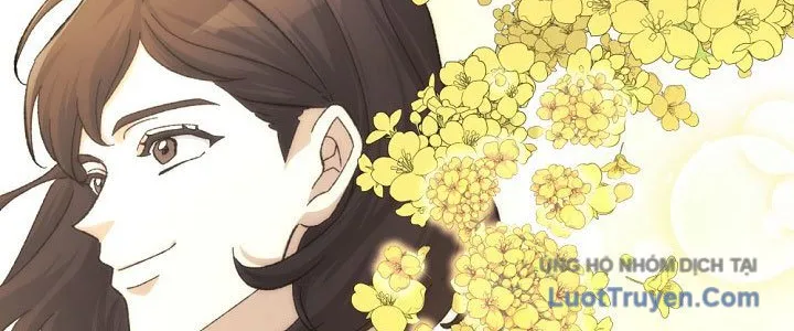 Cuộc Sống Làm Lại Của Kẻ Nghiện Game Chapter 39 - Trang 2