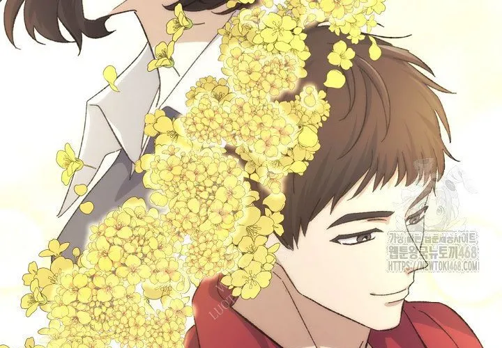 Cuộc Sống Làm Lại Của Kẻ Nghiện Game Chapter 39 - Trang 2