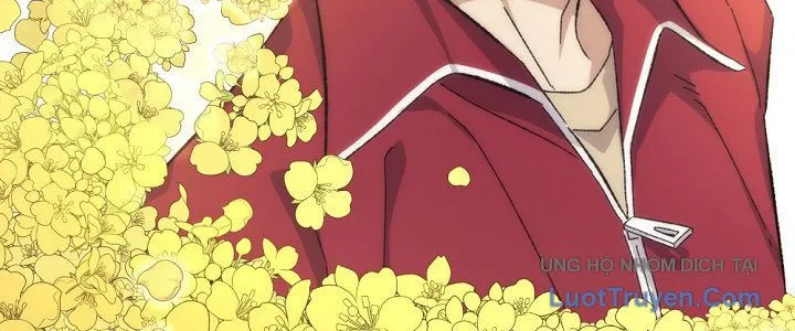 Cuộc Sống Làm Lại Của Kẻ Nghiện Game Chapter 39 - Trang 2