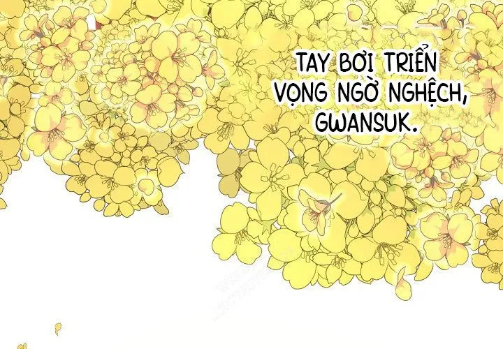 Cuộc Sống Làm Lại Của Kẻ Nghiện Game Chapter 39 - Trang 2