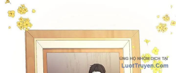 Cuộc Sống Làm Lại Của Kẻ Nghiện Game Chapter 39 - Trang 2