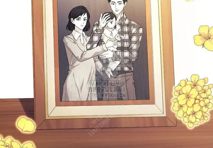 Cuộc Sống Làm Lại Của Kẻ Nghiện Game Chapter 39 - Trang 2