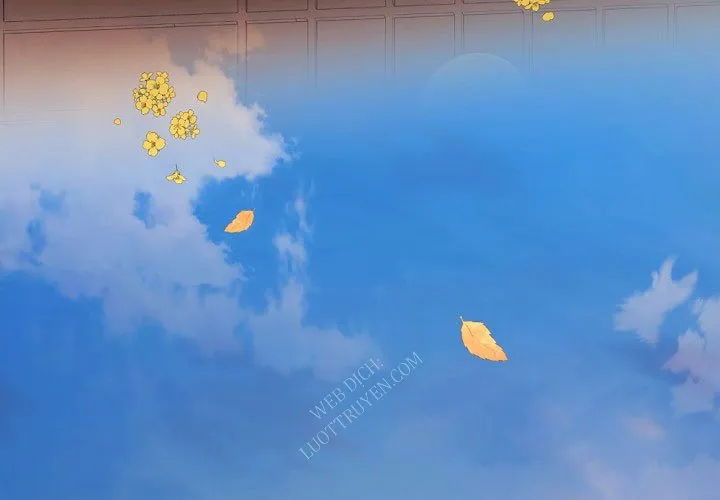 Cuộc Sống Làm Lại Của Kẻ Nghiện Game Chapter 39 - Trang 2