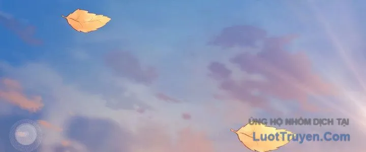 Cuộc Sống Làm Lại Của Kẻ Nghiện Game Chapter 39 - Trang 2