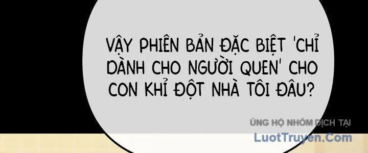 Cuộc Sống Làm Lại Của Kẻ Nghiện Game Chapter 39 - Trang 2