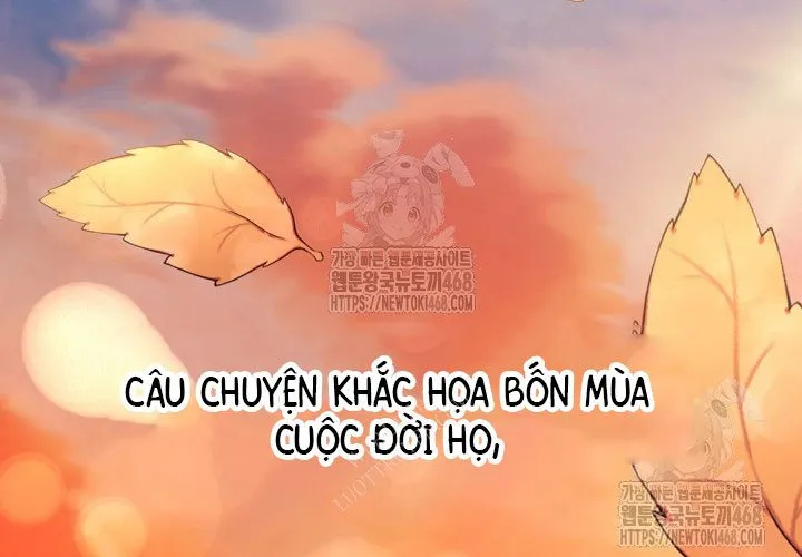 Cuộc Sống Làm Lại Của Kẻ Nghiện Game Chapter 39 - Trang 2