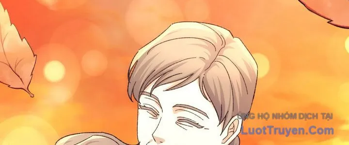 Cuộc Sống Làm Lại Của Kẻ Nghiện Game Chapter 39 - Trang 2