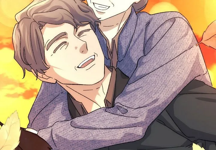 Cuộc Sống Làm Lại Của Kẻ Nghiện Game Chapter 39 - Trang 2