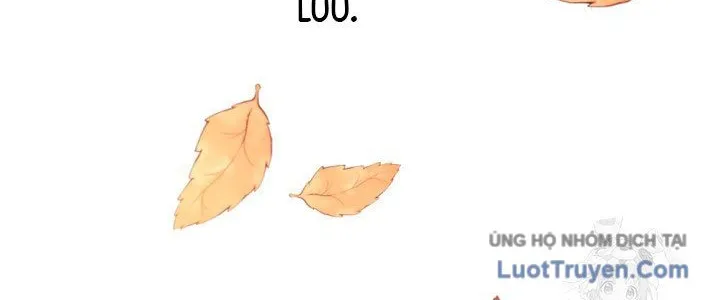 Cuộc Sống Làm Lại Của Kẻ Nghiện Game Chapter 39 - Trang 2