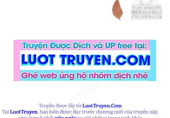 Cuộc Sống Làm Lại Của Kẻ Nghiện Game Chapter 39 - Trang 2