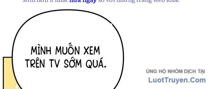 Cuộc Sống Làm Lại Của Kẻ Nghiện Game Chapter 39 - Trang 2