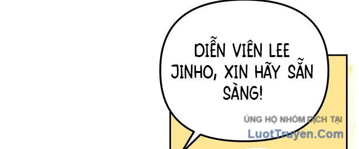 Cuộc Sống Làm Lại Của Kẻ Nghiện Game Chapter 39 - Trang 2