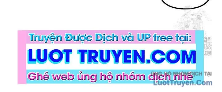 Cuộc Sống Làm Lại Của Kẻ Nghiện Game Chapter 39 - Trang 2