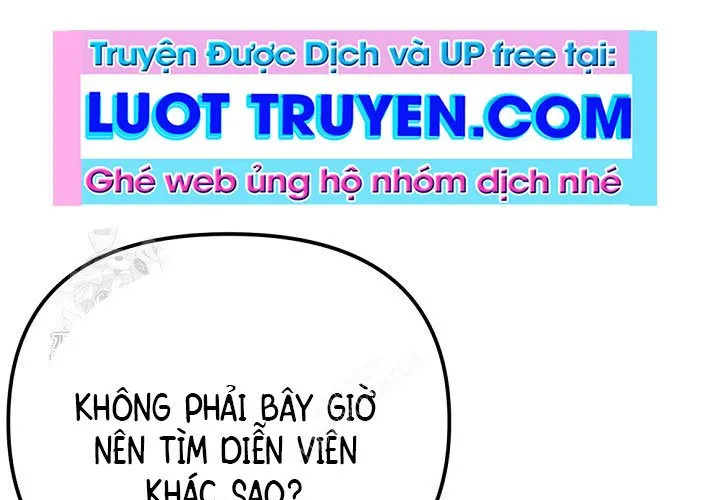 Cuộc Sống Làm Lại Của Kẻ Nghiện Game Chapter 39 - Trang 2