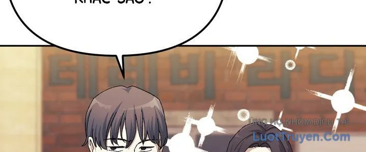 Cuộc Sống Làm Lại Của Kẻ Nghiện Game Chapter 39 - Trang 2