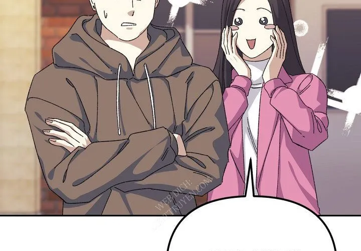 Cuộc Sống Làm Lại Của Kẻ Nghiện Game Chapter 39 - Trang 2