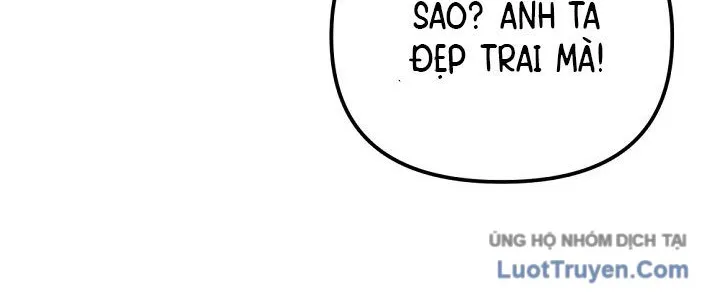 Cuộc Sống Làm Lại Của Kẻ Nghiện Game Chapter 39 - Trang 2