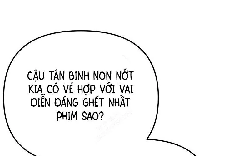 Cuộc Sống Làm Lại Của Kẻ Nghiện Game Chapter 39 - Trang 2