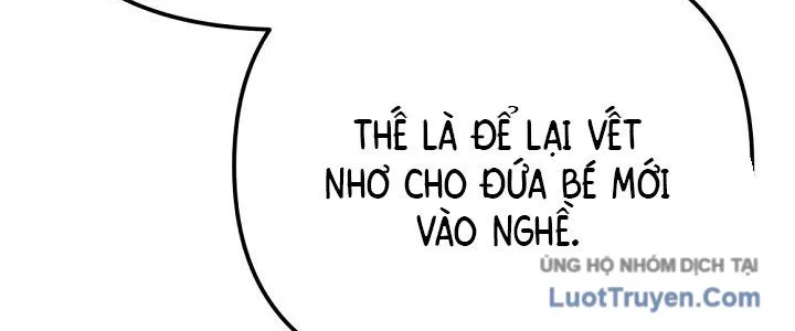 Cuộc Sống Làm Lại Của Kẻ Nghiện Game Chapter 39 - Trang 2