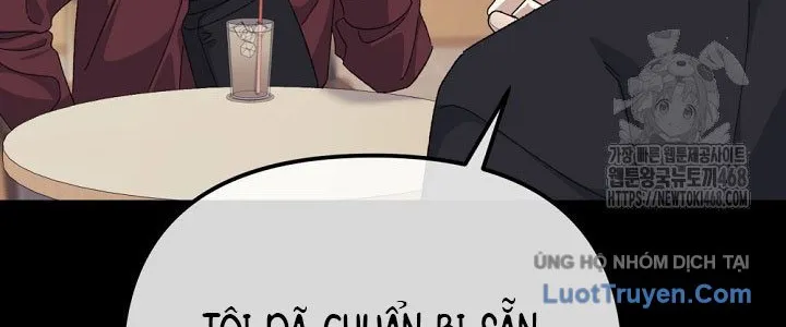 Cuộc Sống Làm Lại Của Kẻ Nghiện Game Chapter 39 - Trang 2