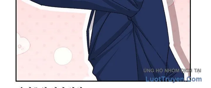 Cuộc Sống Làm Lại Của Kẻ Nghiện Game Chapter 39 - Trang 2