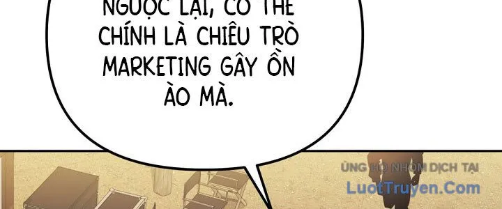 Cuộc Sống Làm Lại Của Kẻ Nghiện Game Chapter 39 - Trang 2