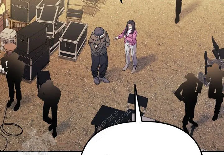 Cuộc Sống Làm Lại Của Kẻ Nghiện Game Chapter 39 - Trang 2