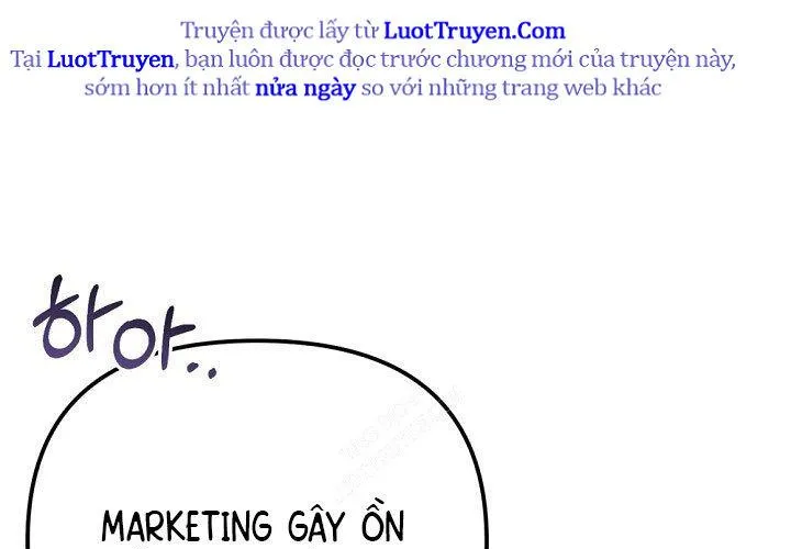 Cuộc Sống Làm Lại Của Kẻ Nghiện Game Chapter 39 - Trang 2