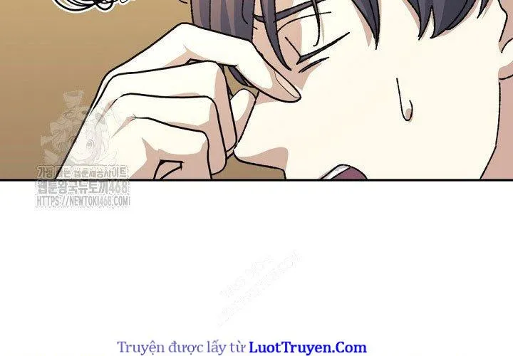 Cuộc Sống Làm Lại Của Kẻ Nghiện Game Chapter 39 - Trang 2