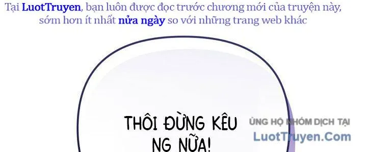 Cuộc Sống Làm Lại Của Kẻ Nghiện Game Chapter 39 - Trang 2