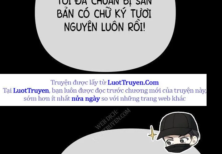 Cuộc Sống Làm Lại Của Kẻ Nghiện Game Chapter 39 - Trang 2