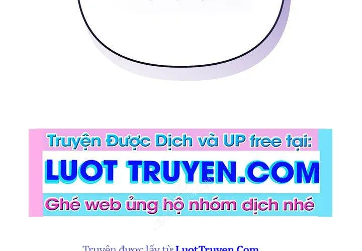 Cuộc Sống Làm Lại Của Kẻ Nghiện Game Chapter 39 - Trang 2